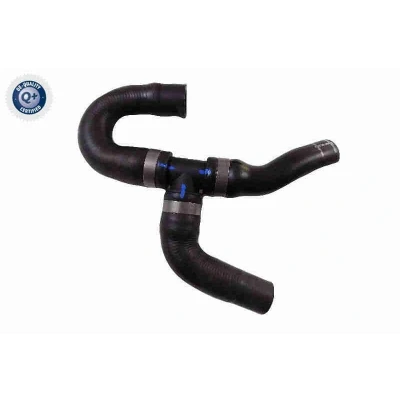 Billede af VAICO V30 3998 Kølerslanger EPDM (ethyl propylen dien gummi) MERCEDES BENZ: Vito Mixto