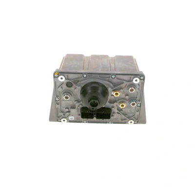 Billede af BOSCH 0 444 010 033 Pumpemodul, ureaindsprøjtning
