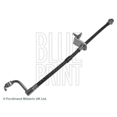 Billede af BLUE PRINT ADZ95342 Bremseslange venstre foraksel 428