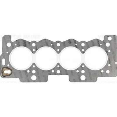 Billede af REINZ 61 31195 00 Toppakning 1,3 73,5 PEUGEOT: 106 II Hatchback, 205 F Van, I CITROËN: Saxo Hatchback