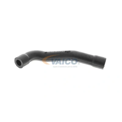 Billede af VAICO V30 0902 Krumtaphusventilation Krumtaphus Q+, original equipment manufacturer quality MERCEDES BENZ: W124 Sedan