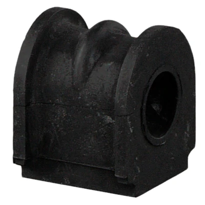 Billede af FEBI BILSTEIN 42510 Stabilisatorbøsning foraksel Gummi 20 41,5