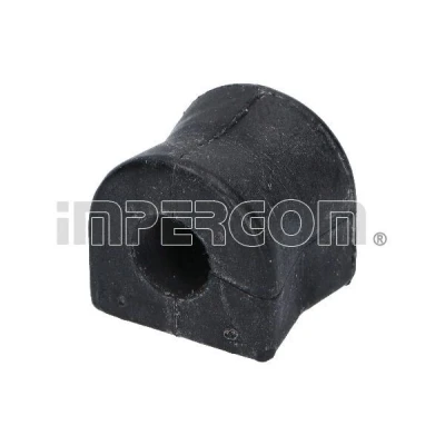 Billede af Montering, stabilisatorens koblingsstang ORIGINAL IMPERIUM 28247