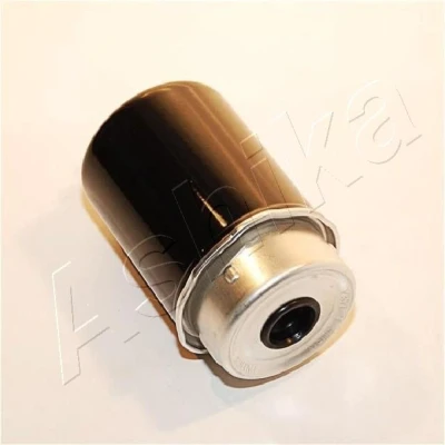 Billede af Brændstof filter ASHIKA 30 0L L17