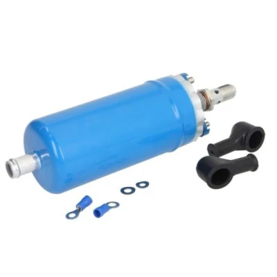 Billede af ENGITECH ENT100053 Brændstofpumpe elektrisk VOLVO: 240 Stationcar, 340 360 Sedan, 940 II PORSCHE: 924 Coupe, 928 944 Coupe