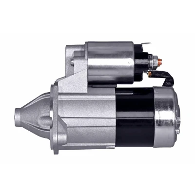 Billede af HELLA 8EA 012 527 321 Starter 12 1,2 8
