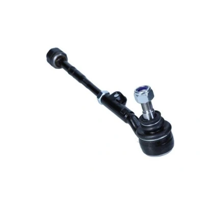 Billede af MAXGEAR 69 0982 Sporestang venstre foraksel BMW: 3 Touring, Sedan