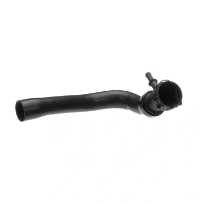Billede af GATES 05 2812 Kølerslanger EPDM (ethyl propylen dien gummi) AUDI: A4 B7 Avant