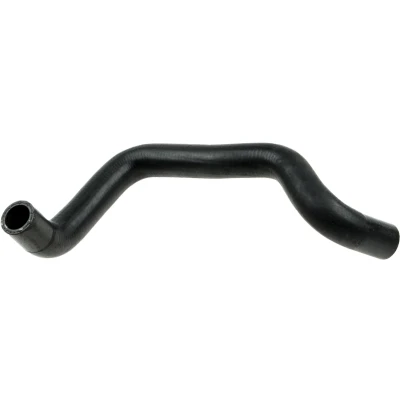 Billede af GATES 02 2566 Varmeslange