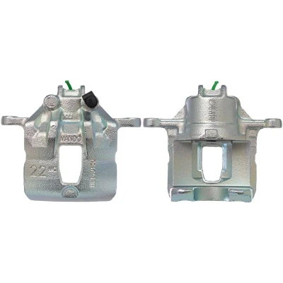 Billede af ATE 24.3541 1881.5 Bremsekaliber uden holder HYUNDAI: i20 I Hatchback