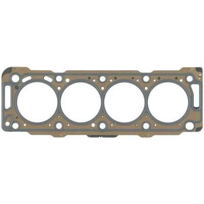 Billede af ELRING 075.830 Toppakning 1,35 86 pakning med metallag 2 PEUGEOT: 207 Hatchback, 206 406 Sedan, CITROËN: C4 I Hatchback