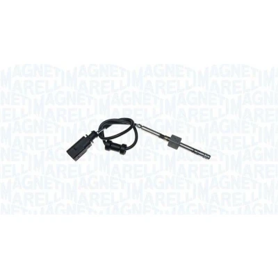 Billede af MAGNETI MARELLI 172000093010 Sensoren VOLKSWAGEN: Touran I