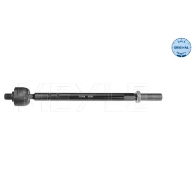 Billede af MEYLE ORIGINAL Quality 11 16 031 0025 Styrestang venstre foraksel, højre foraksel M16x1,5 310 CITROËN: C4 I Grand Picasso, Picasso 1