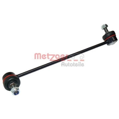Billede af METZGER 53033312 Stabstag højre foraksel 281 KIT +