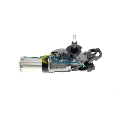Billede af VEMO V30 07 0033 Viskermotor 12 bag MERCEDES BENZ: Vito Mixto