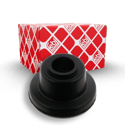Billede af FEBI BILSTEIN 32470 Stabilisatorbøsning foraksel Gummi 20, 15,8 48 SUZUKI: Alto VI, IGNIS 2, Wagon R+ II Hatchback