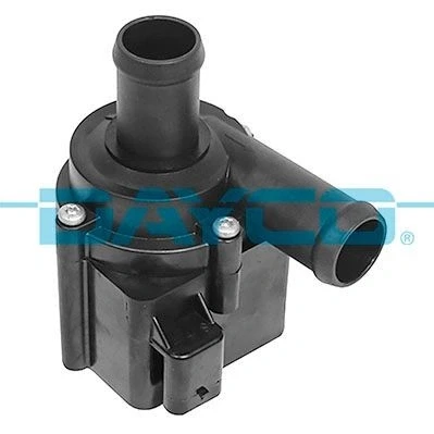 Billede af DAYCO DEP1019 Reservevandpumpe AUDI: A6 C7 Avant, SKODA: Octavia 3 Combi, VOLKSWAGEN: Golf 7 Variant