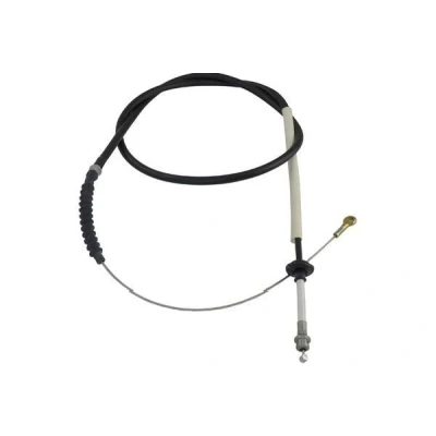Billede af Håndbremsekabel KAVO PARTS BHC 9315