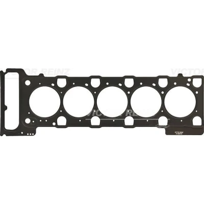 Billede af REINZ 61 36300 20 Toppakning 1,35 86 pakning med metallag LAND ROVER: Discovery 2