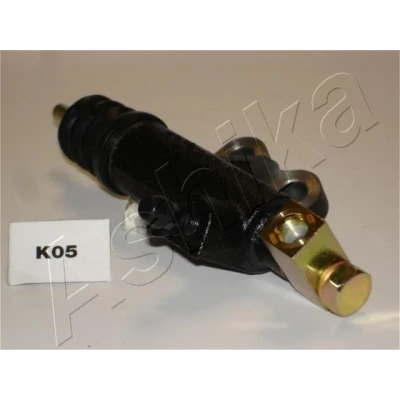 Billede af Arbejdscylinder, kobling ASHIKA 85 0K 005