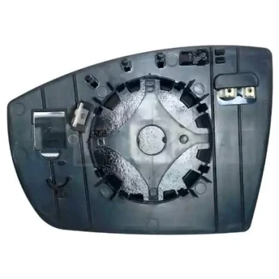 Billede af TYC 310 0204 1 Spejlglas venstre