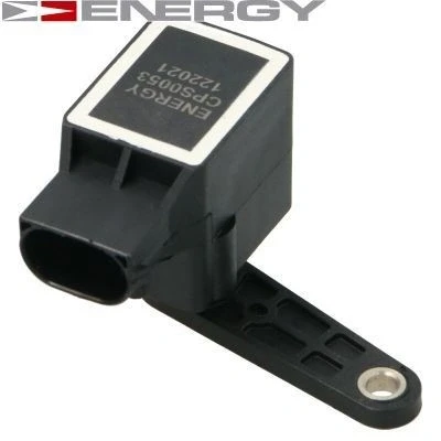 Billede af ENERGY CPS0053 Sensoren bagaksel BMW: 5 Sedan, Touring, X5