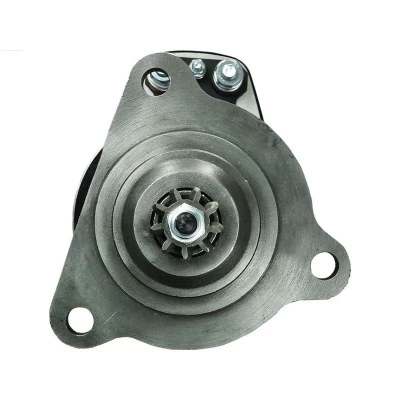 Billede af AS PL S0001 Starter 24 5,40 9