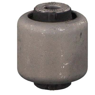 Billede af FEBI BILSTEIN 40392 Bøsning venstre foraksel, bag, højre foraksel 41,5, 54 Gummi Gummimetalleje BMW: 3 GT, 4 Gran Coupe