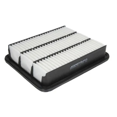 Billede af JC PREMIUM B25023PR Luftfilter 50,8 185 233 Filterindsats CHRYSLER: Sebring II Cabriolet