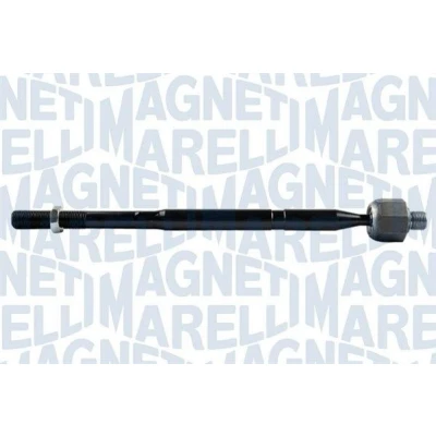 Billede af MAGNETI MARELLI 301191600070 Styrestang foraksel