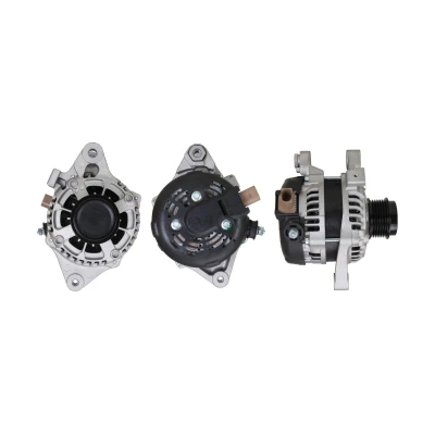 Billede af DRI 2353661302 Generator 14V 130A
