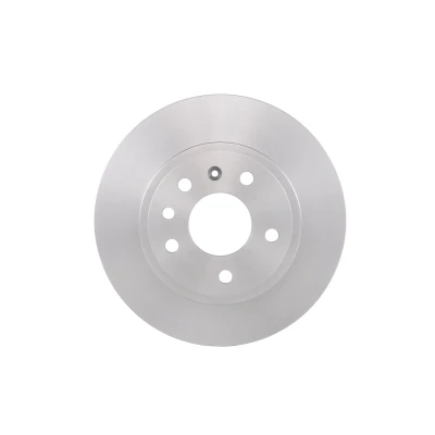 Billede af Bremseskive BOSCH 0 986 478 436