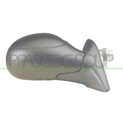 Billede af Sidespejl PRASCO CI7157313