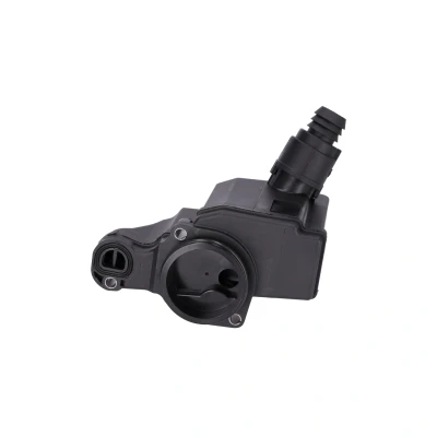 Billede af FEBI BILSTEIN 38773 Olieudskiller, udluftning af krumtaphus SKODA: Fabia 1 Combi, SEAT: Leon I Hatchback