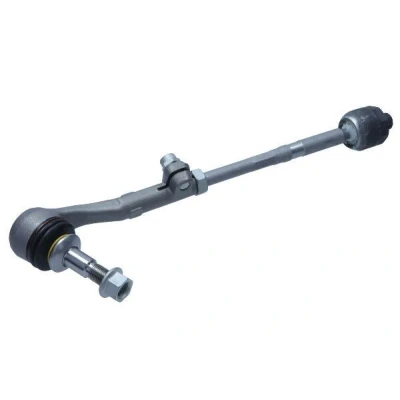 Billede af Sporstang MAXGEAR 69 0956