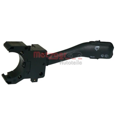 Billede af METZGER 0916038 Viskerkontakt VOLKSWAGEN: Passat B5 GP Variant, Variant