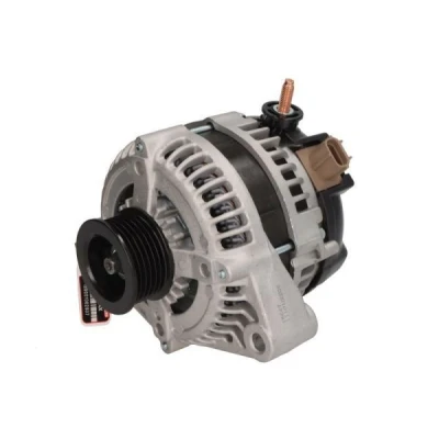 Billede af Generator STARDAX STX110287R