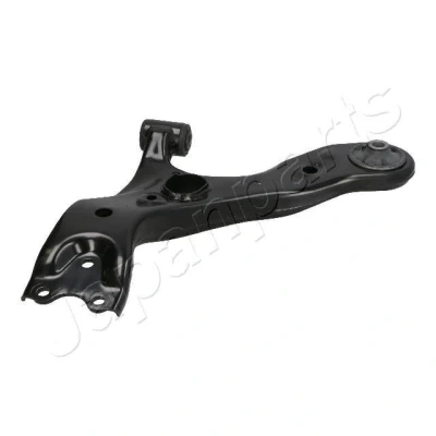 Billede af JAPANPARTS BS 260L Bærearm venstre foraksel, nede krydsarm TOYOTA: Avensis III Sedan, Stationcar