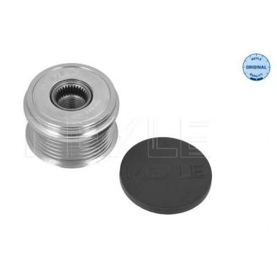 Billede af MEYLE 314 053 1000 Friløbskobling med kappe BMW: 3 Sedan, Touring, X1, OPEL: Corsa D Hatchback, Zafira C Tourer, Insignia A Sports Tourer