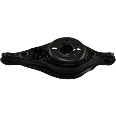 Billede af KAVO PARTS SCA 4672 Bærearm Bagaksel højre længdearm MAZDA: 6 Hatchback, Stationcar, Sedan