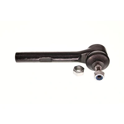 Billede af MAXGEAR 69 1209 Styrekugle M12x1,5 venstre foraksel, højre foraksel FIAT: Panda III Hatchback, MINI: Cabriolet