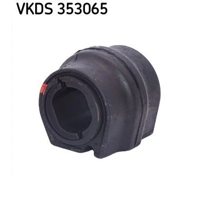 Billede af SKF VKDS 353065 Lejebøsning, stabilisator CITROËN: DS5 Hatchback