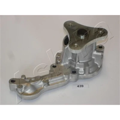Billede af Vandpumpe ASHIKA 35 04 439
