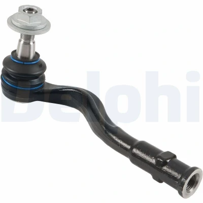 Billede af DELPHI TA3303 Styrekugle 16 AUDI: A4 B9 Avant