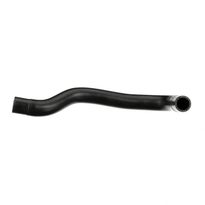 Billede af GATES 05 4361 Kølerslanger EPDM (ethyl propylen dien gummi) KIA: Picanto I