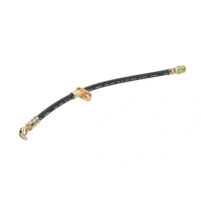 Billede af ABE C82053ABE Bremseslange højre foraksel 377 MAZDA: 2 Hatchback