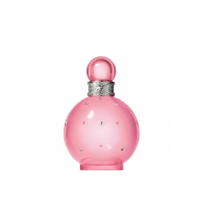 Billede af Britney Spears Fantasy Sheer Eau de toilette 100 ml