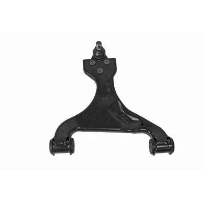 Billede af VAICO V30 7485 Bærearm Original Quality med bære /styreled venstre, foraksel nede krydsarm MERCEDES BENZ: Vito Bus, Mixto, Viano