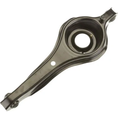 Billede af TRW JTC2231 Bærearm krydsarm FORD: Focus Mk1 Hatchback, Sedan