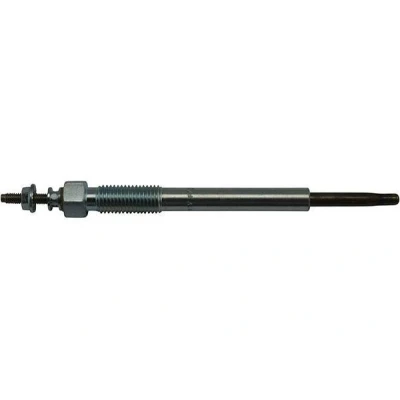 Billede af KAVO PARTS IGP 3004 Gløderør 11V M10x1.25mm HYUNDAI: i30 II Hatchback, Stationcar, I KIA: RIO 3, cee‘d Sportswagon